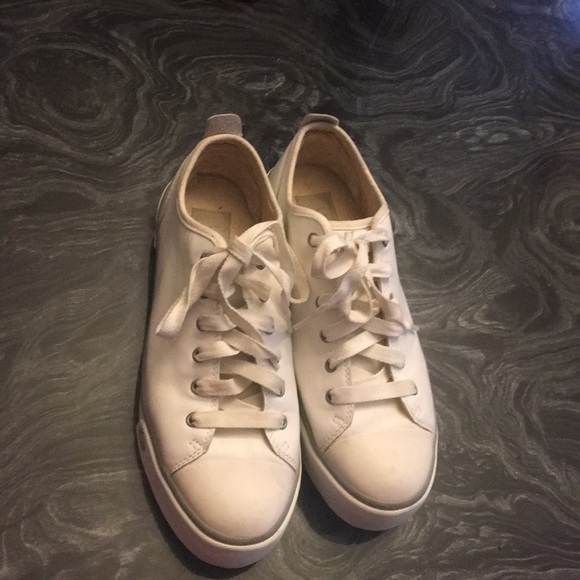 UGG Shoes - Ugg sneakers